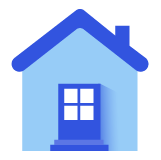 Homeowners Insurance icon