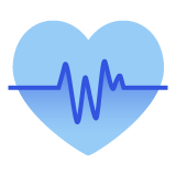Life Insurance icon